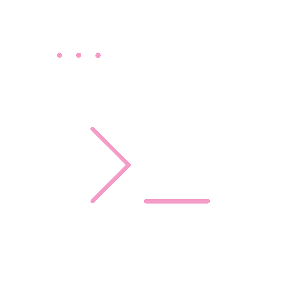 wired outline 1326 command window line morph code2