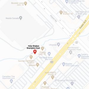 Holy_Shakes_Google_Map-Brampton_East_opt