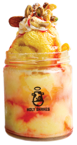 holy shakes ice cream@2x