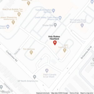 holy shakes google map heartland opt