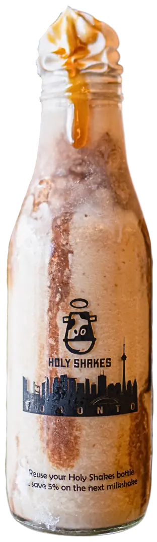 cinnamon toast crunch gate crasher