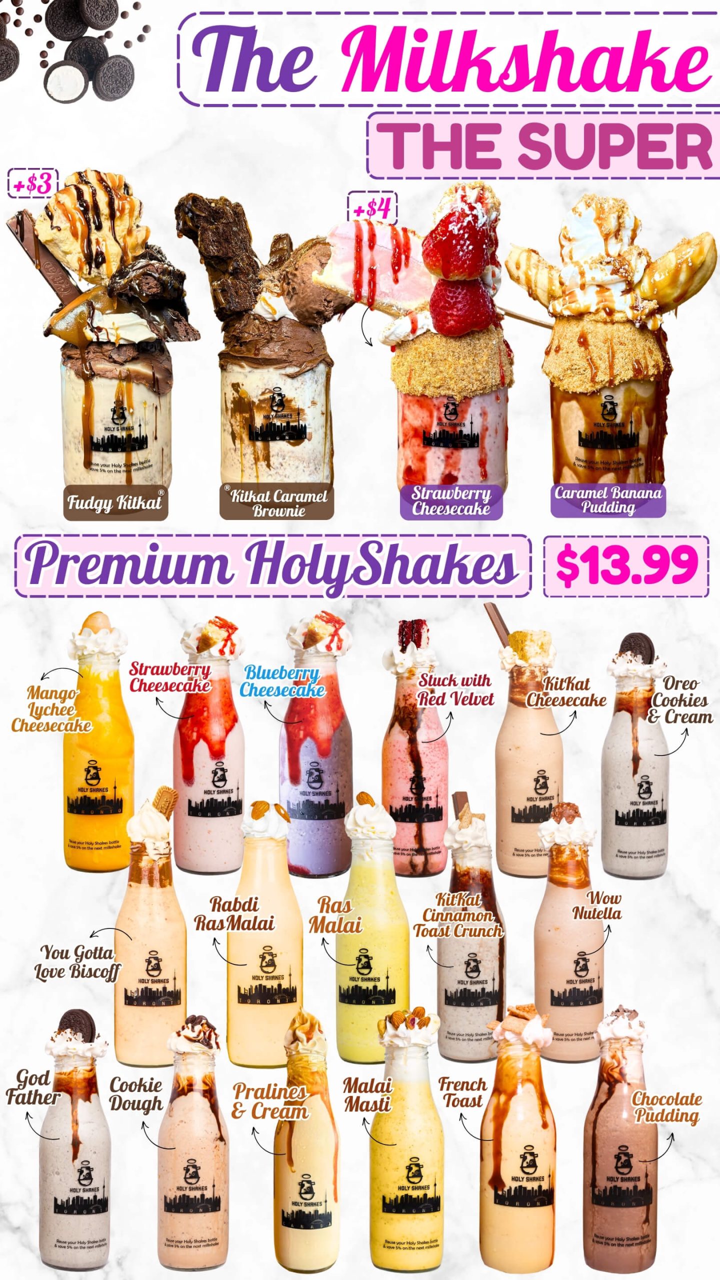 holy shakes milk shakes opt 2