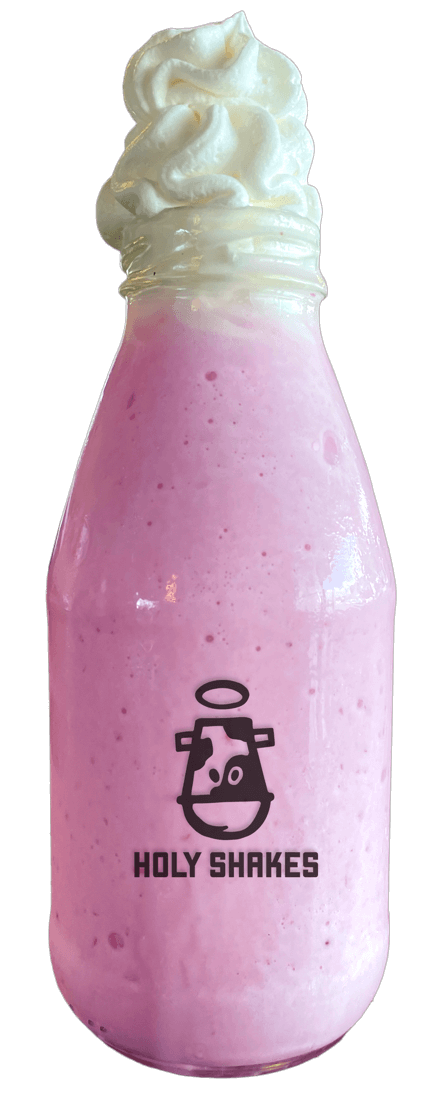 mini holy shake img 2031