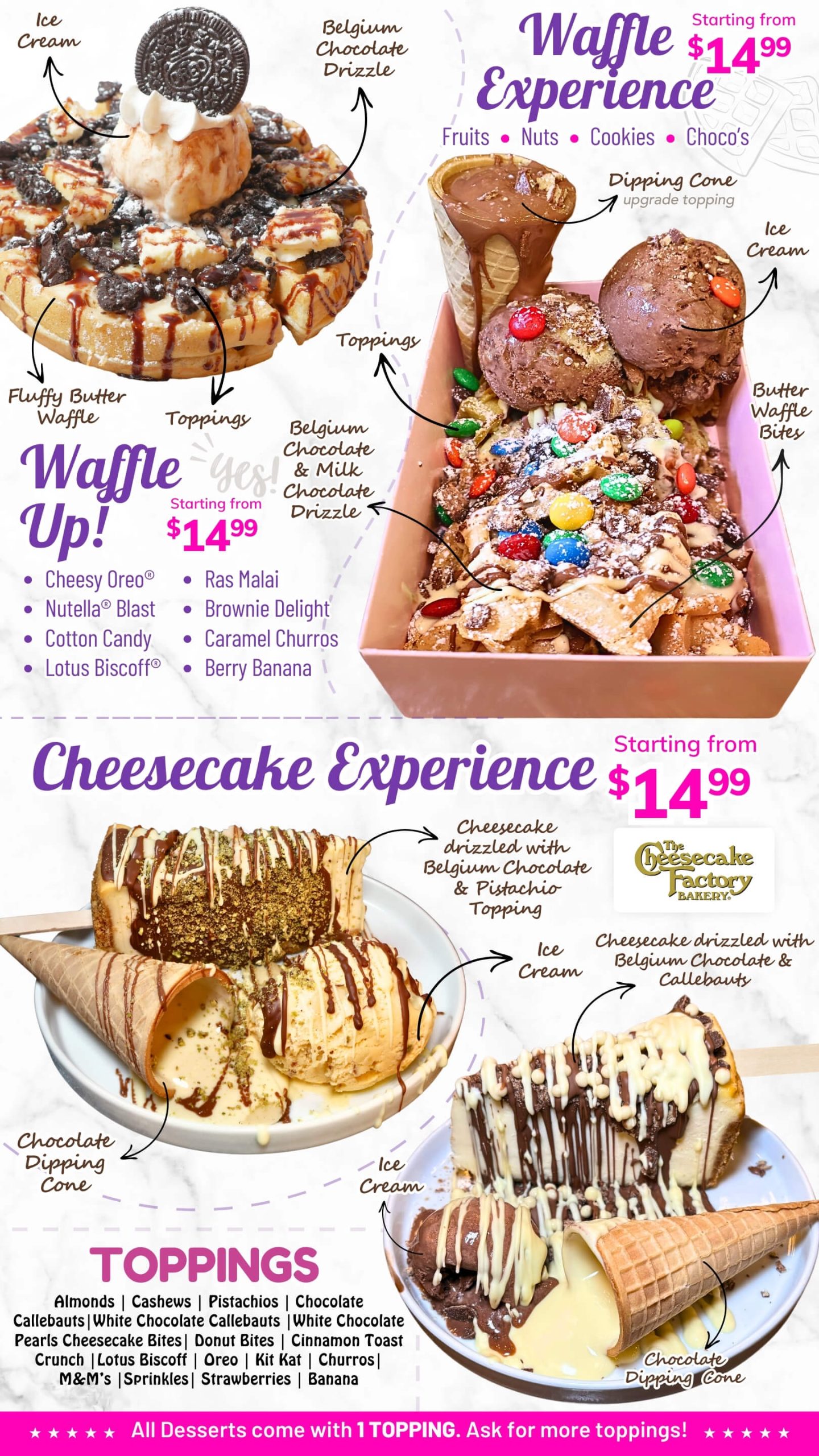 holyshakes menu waffles opt