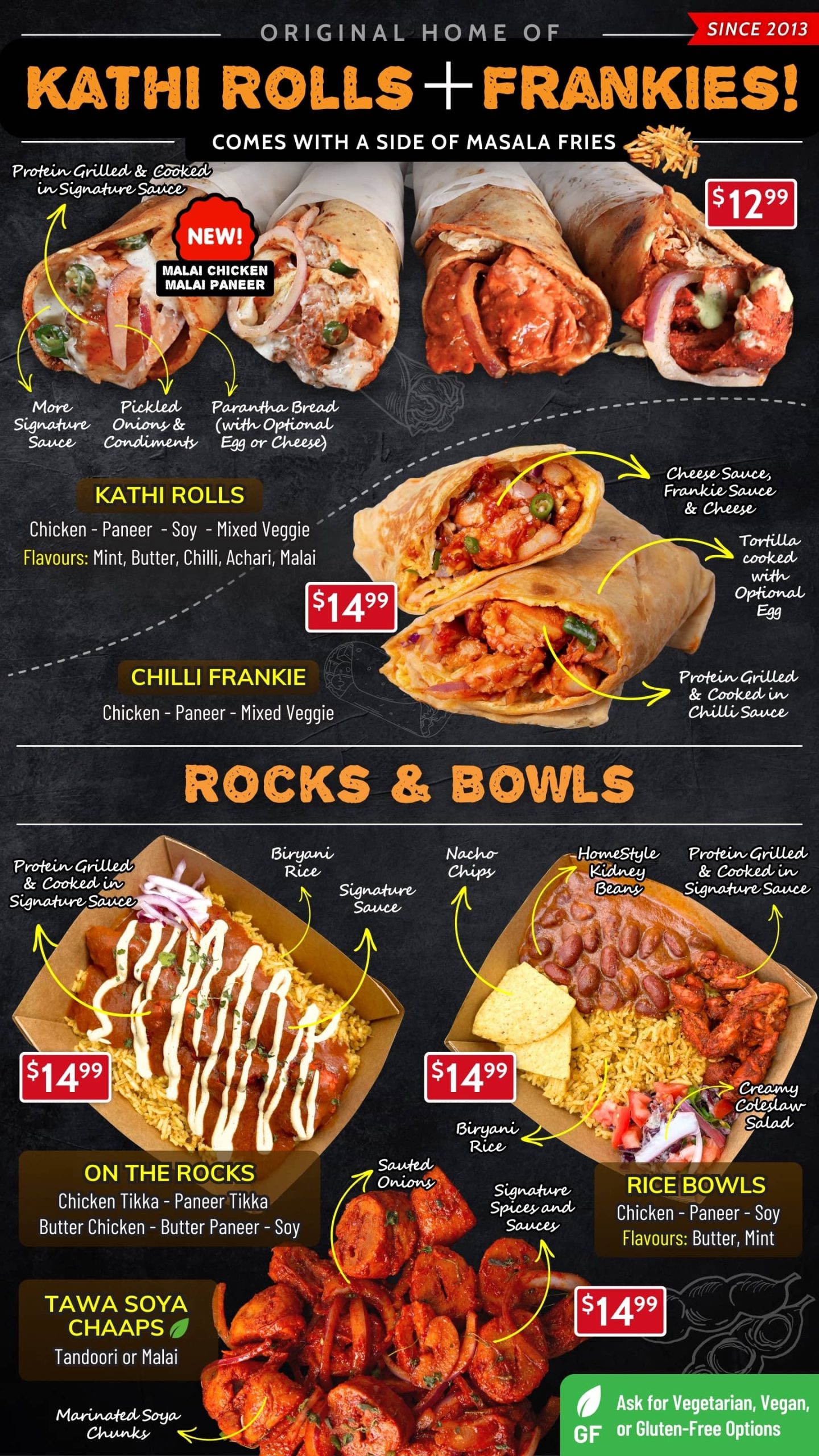 holyshakes wraps rocks opt