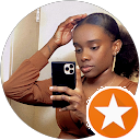 Natalya Lawrence profile picture