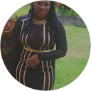 oshae reece profile picture