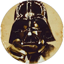 Matt Carter profile picture