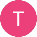 Timaj Abdurahman profile picture