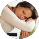 Elena Novinskiy profile picture