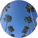 Dennis Tailor profile picture