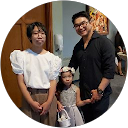 Joe Randy Mendoza profile picture