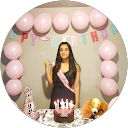 Diksha Baldotra profile picture