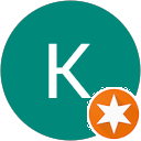 Kashmir Art profile picture