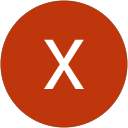 Xaviera Daniel profile picture