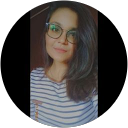 Nidhi Patel profile picture