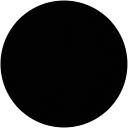 Bri briii profile picture