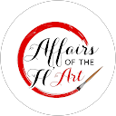 diana hampton profile picture