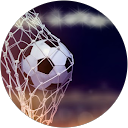 Vishwa Patel profile picture