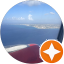 Dyaz Ally profile picture