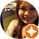 Maris Hazel Cura profile picture