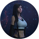 tifa profile picture