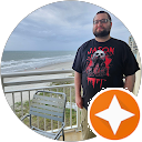 Jeffrey Hamilton profile picture