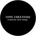 Hype Creations profile picture