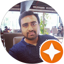 Abul Hasan Fahad profile picture