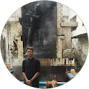 Kunal Mehta profile picture