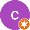 carla faneca profile picture