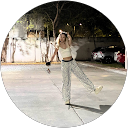 Erin Verdadero profile picture