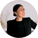 Jache Windover profile picture