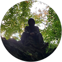 Tiger Tigz profile picture