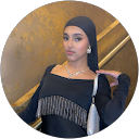 Warda Jeilani profile picture