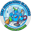 New Generation Cleaners profile picture