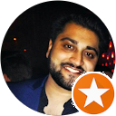 Rikesh Tanna profile picture