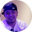 Kerwin Jay profile picture