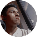 ZURIEL GUZMAN profile picture