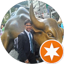 Karan Tauk profile picture