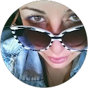 Aliaa Darwish profile picture