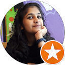 Nawal Yoosaf profile picture