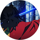 Obie Feliz profile picture