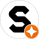 Masuma Shuchi profile picture