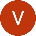 Vaibhav Jivani profile picture