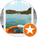 Sierra H profile picture