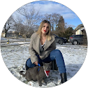 Αφροδίτη profile picture