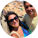 julie passos profile picture