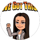 Dawn Taylor profile picture