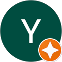 Yassine profile picture